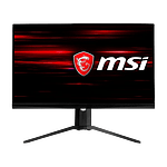 MSI OCULUX NXG252R 245 240Hz GSync DPHDMI  Monitor MSI OCULUX NXG252R 245 240Hz GSync DPHDMI  Monitor