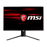 MSI OCULUX NXG252R 24.5 MSI OCULUX NXG252R 24.5
