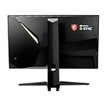 MSI OCULUX NXG252R 245 240Hz GSync DPHDMI  Monitor
