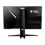MSI OCULUX NXG252R 245 240Hz GSync DPHDMI  Monitor MSI OCULUX NXG252R 245 240Hz GSync DPHDMI  Monitor