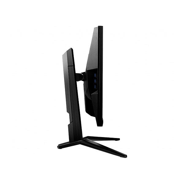 MSI OCULUX NXG252R 245 240Hz GSync DPHDMI  Monitor