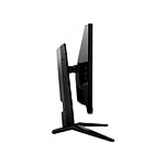 MSI OCULUX NXG252R 245 240Hz GSync DPHDMI  Monitor