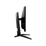 MSI OCULUX NXG252R 245 240Hz GSync DPHDMI  Monitor MSI OCULUX NXG252R 245 240Hz GSync DPHDMI  Monitor