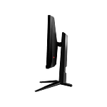 MSI OCULUX NXG252R 245 240Hz GSync DPHDMI  Monitor MSI OCULUX NXG252R 245 240Hz GSync DPHDMI  Monitor