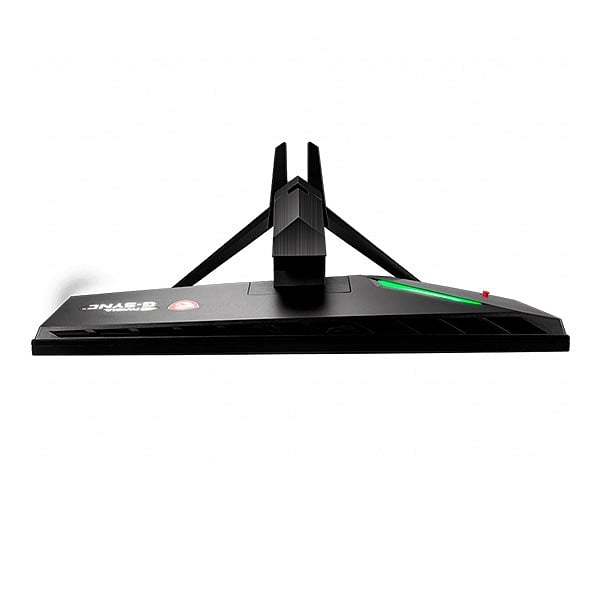 MSI OCULUX NXG252R 245 240Hz GSync DPHDMI  Monitor