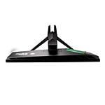 MSI OCULUX NXG252R 245 240Hz GSync DPHDMI  Monitor