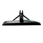 MSI OCULUX NXG252R 245 240Hz GSync DPHDMI  Monitor MSI OCULUX NXG252R 245 240Hz GSync DPHDMI  Monitor