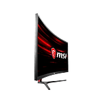 MSI Optix MAG341CQ 34 Curvo UWQHD DP HDMI DVi  Monitor MSI Optix MAG341CQ 34 Curvo UWQHD DP HDMI DVi  Monitor