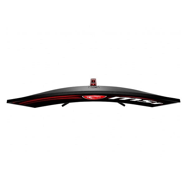 MSI Optix MAG341CQ 34 Curvo UWQHD DP HDMI DVi  Monitor