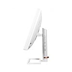 MSI Prestige PS341WU 34 IPS 4K DP HDMI TYPE C   Monitor