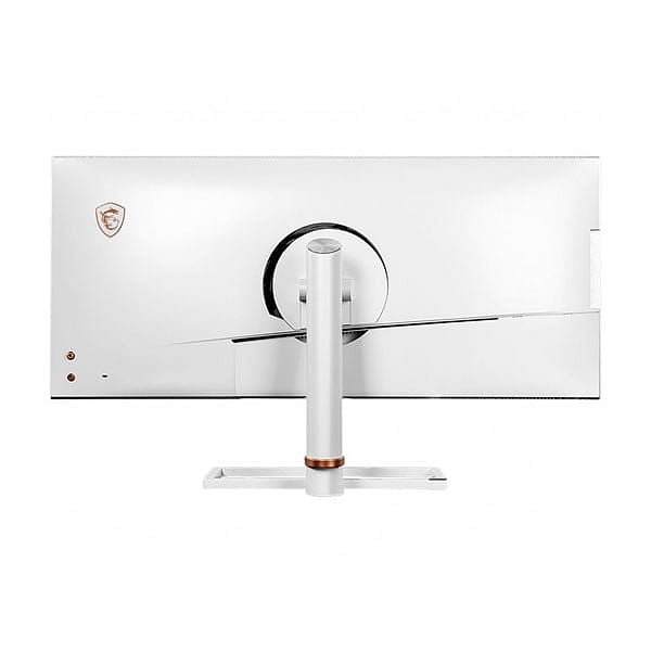 MSI Prestige PS341WU 34 IPS 4K DP HDMI TYPE C   Monitor