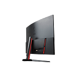 MSI Optix AG32CV 32 VA FHD Curvo 165Hz 1ms    Monitor MSI Optix AG32CV 32 VA FHD Curvo 165Hz 1ms    Monitor