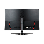 MSI Optix AG32CV 32 VA FHD Curvo 165Hz 1ms    Monitor MSI Optix AG32CV 32 VA FHD Curvo 165Hz 1ms    Monitor