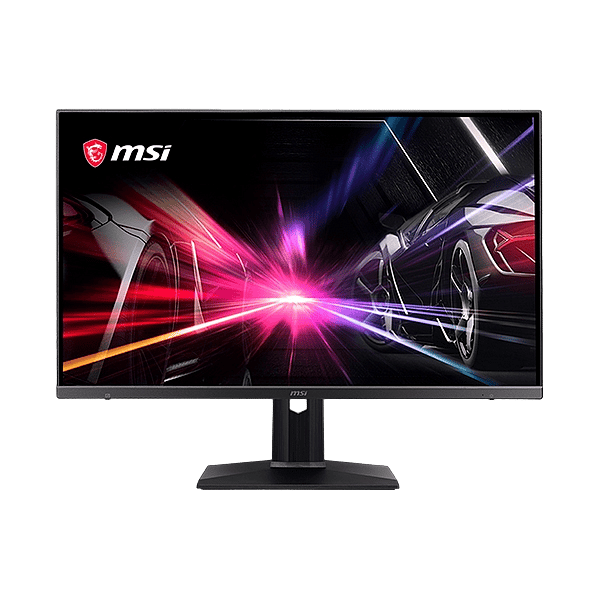 MSI Optix MAG271R 27 VA FHD 1ms 165Hz  Monitor