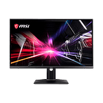 MSI Optix MAG271R 27 VA FHD 1ms 165Hz  Monitor