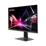 MSI Optix MAG271R 27 VA FHD 1ms 165Hz  Monitor