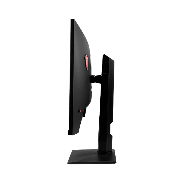 MSI Optix MAG271R 27 VA FHD 1ms 165Hz  Monitor