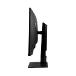 MSI Optix MAG271R 27 VA FHD 1ms 165Hz  Monitor