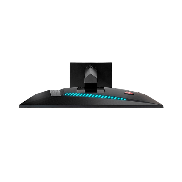 MSI Optix MAG271R 27 VA FHD 1ms 165Hz  Monitor