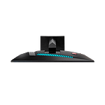 MSI Optix MAG271R 27 VA FHD 1ms 165Hz  Monitor