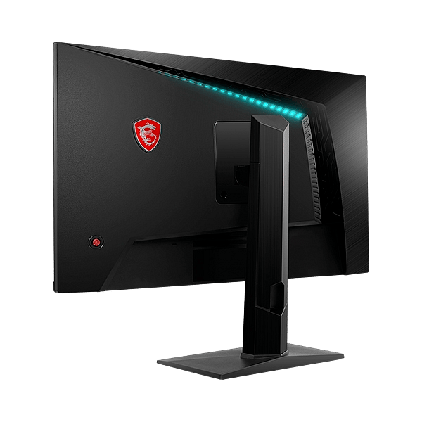 MSI Optix MAG271R 27 VA FHD 1ms 165Hz  Monitor