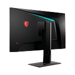 MSI Optix MAG271R 27 VA FHD 1ms 165Hz  Monitor