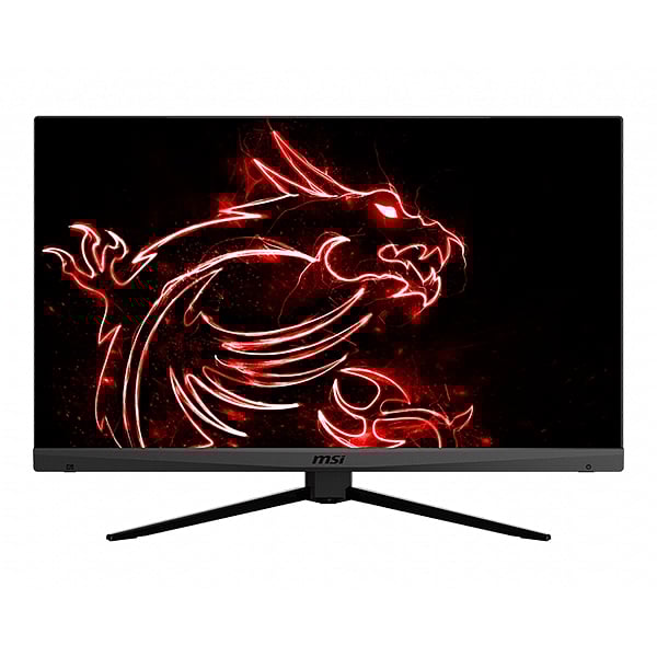 MSI Optix MAG272 32 VA FHD  165Hz 1ms    Monitor