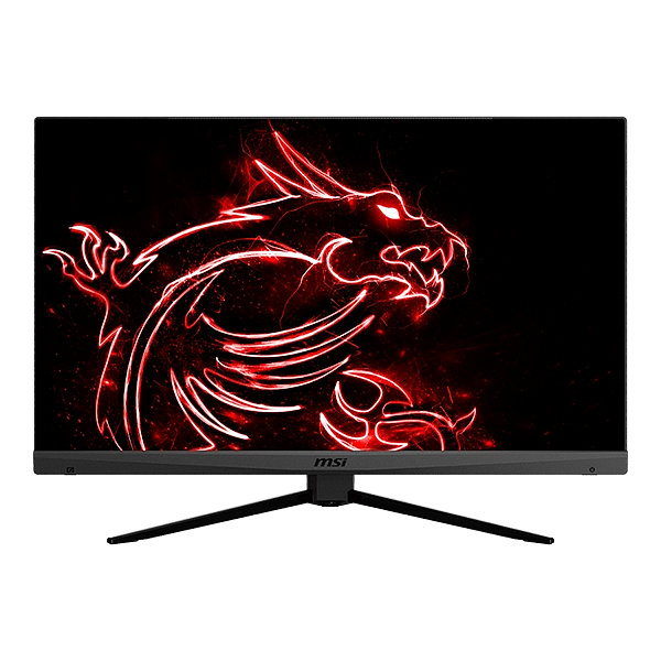 MSI Optix MAG272 32 VA FHD  165Hz 1ms    Monitor