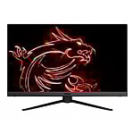 MSI Optix MAG272 32 VA FHD  165Hz 1ms    Monitor