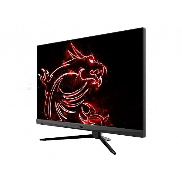 MSI Optix MAG272 32 VA FHD  165Hz 1ms    Monitor