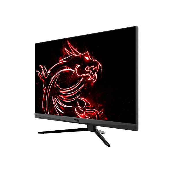 MSI Optix MAG272 32 VA FHD  165Hz 1ms    Monitor