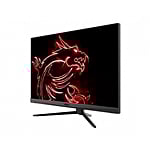 MSI Optix MAG272 32 VA FHD  165Hz 1ms    Monitor