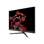MSI Optix MAG272 32 VA FHD  165Hz 1ms    Monitor