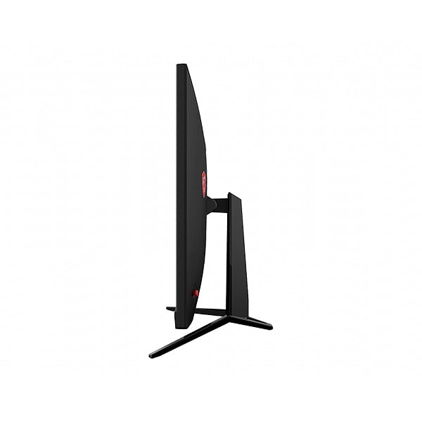MSI Optix MAG272 32 VA FHD  165Hz 1ms    Monitor