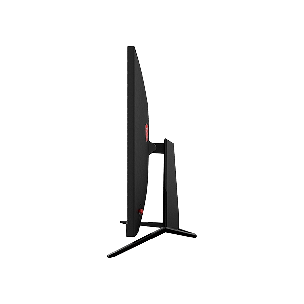MSI Optix MAG272 32 VA FHD  165Hz 1ms    Monitor
