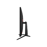 MSI Optix MAG272 32 VA FHD  165Hz 1ms    Monitor