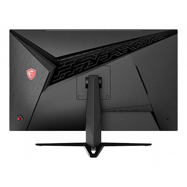 MSI Optix MAG272 32 VA FHD  165Hz 1ms    Monitor