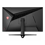 MSI Optix MAG272 32 VA FHD  165Hz 1ms    Monitor