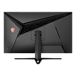 MSI Optix MAG272 32 VA FHD  165Hz 1ms    Monitor