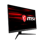 MSI Optix G271 27 IPS FHD 1ms 144Hz DP HDMI  Monitor MSI Optix G271 27 IPS FHD 1ms 144Hz DP HDMI  Monitor