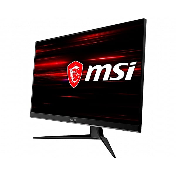 MSI Optix G271 27 IPS FHD 1ms 144Hz DP HDMI  Monitor