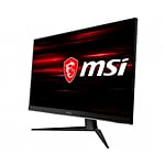 MSI Optix G271 27 IPS FHD 1ms 144Hz DP HDMI  Monitor