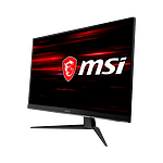 MSI Optix G271 27 IPS FHD 1ms 144Hz DP HDMI  Monitor MSI Optix G271 27 IPS FHD 1ms 144Hz DP HDMI  Monitor