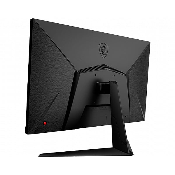 MSI Optix G271 27 IPS FHD 1ms 144Hz DP HDMI  Monitor
