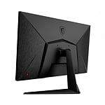 MSI Optix G271 27 IPS FHD 1ms 144Hz DP HDMI  Monitor