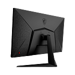 MSI Optix G271 27 IPS FHD 1ms 144Hz DP HDMI  Monitor MSI Optix G271 27 IPS FHD 1ms 144Hz DP HDMI  Monitor