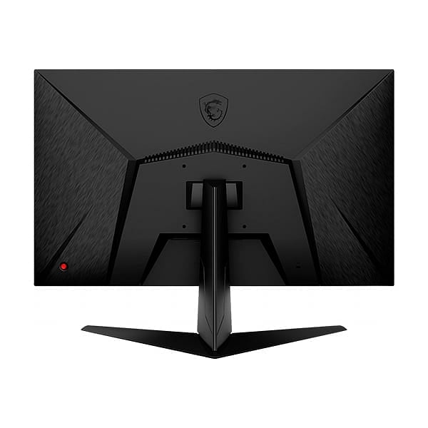 MSI Optix G271 27 IPS FHD 1ms 144Hz DP HDMI  Monitor
