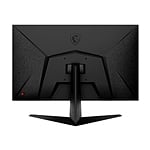 MSI Optix G271 27 IPS FHD 1ms 144Hz DP HDMI  Monitor