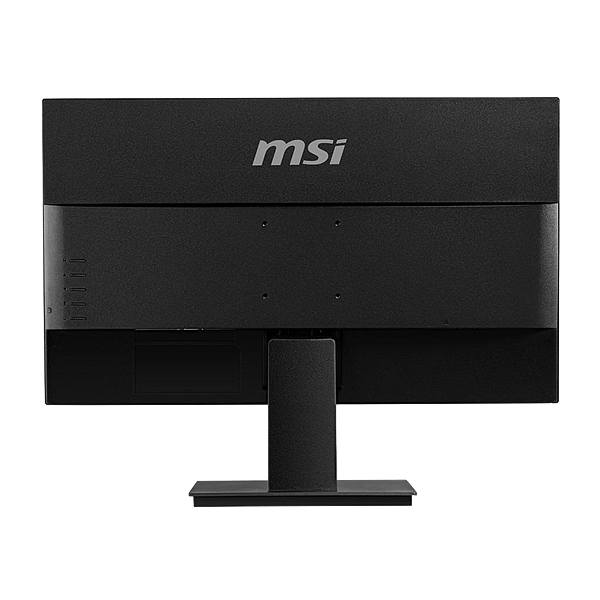 MSI PRO MP241 238 IPS FHD HDMI VGA  Monitor