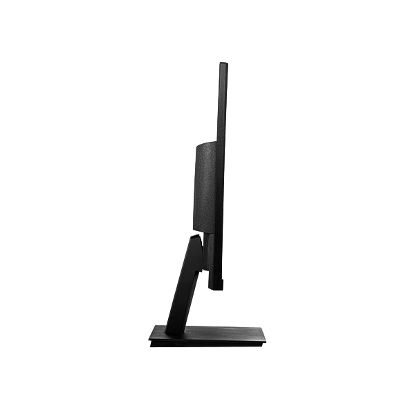 MSI PRO MP241 238 IPS FHD HDMI VGA  Monitor
